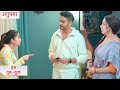 Anupamaa new promo  21st may 2024 