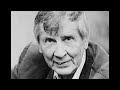 Rautavaara Symphonies