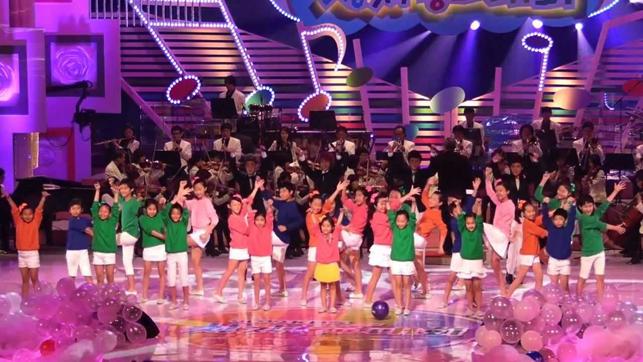 동요 천사 - 넌 할 수 있어 라고 말해주세요 (MBC 창작동요제 2005년) 가사 노래 듣기 동요 천사 - 넌 할 수 있어 라고 말해주세요 (Mbc 창작동요제 2005년) 가사 노래 듣기