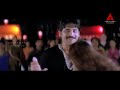 Nenu Nenuga Lene Video Song || Manmadhudu Movie || Nagarjuna, Sonali Bendre, Anshu Mp3 Song