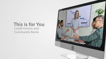 Embedded Banking Platform - BankShift