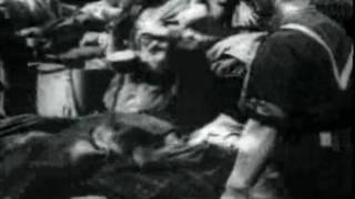 TRM Presents:Close Combat II A Bridge Too Far Wealth
