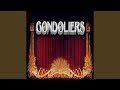 Miniature de la vidéo de la chanson The Gondoliers, Act Ii: “Take A Pair Of Sparkling Eyes”