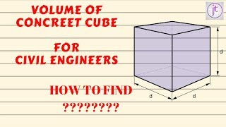 ... about : this channel contains technical lectures on "civil
engineering" from personal fie...