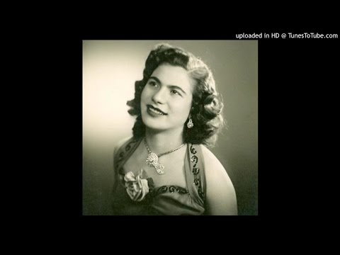 Ελίζα Μαρέλλι -