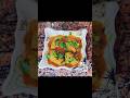 Soyabean Kofta Curry 🍛❤️ #odiarecipe #soyachunkrecipe #mealmakerrecipe #shorts #youtubevideo