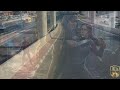 سفاح السكين الكابوس الذي هز الحي الجامعي قصة حقيقية mp3