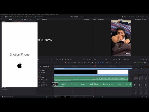 [tutorial]-how-to-make-a-"shot-on-iphone"-meme-in-under-3-mins.-on-resolve-16