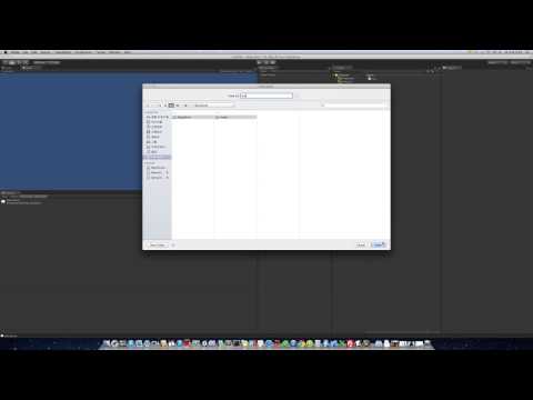 DebugTest