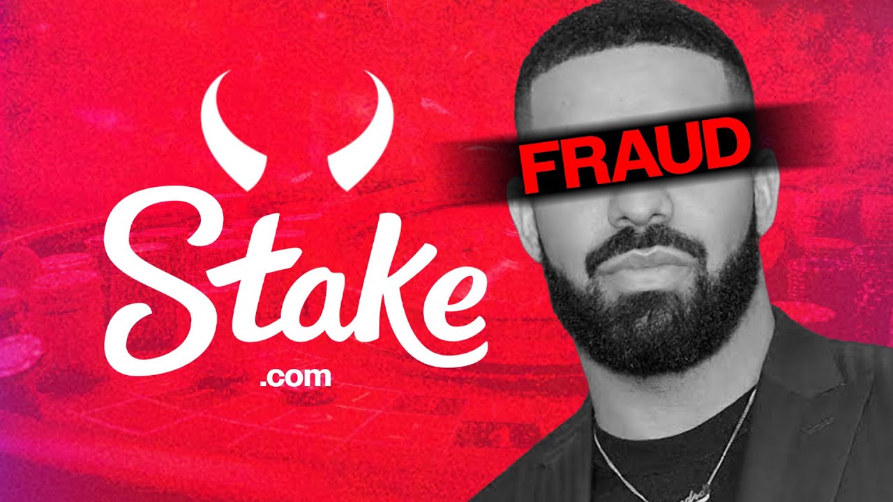 The Corrupt Side Of Online Gambling