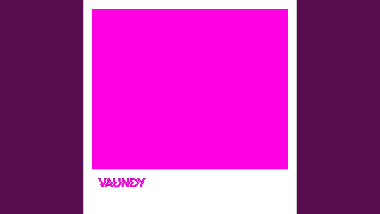 【出品7/24まで】【未開封】VAUNDY life hack Vaundy 〝life hack“ セット売り - メルカリ