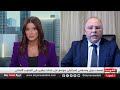 هل تمهّد إسرائيل لمرحلة جديدة من الحرب في لبنان؟ | #الظهيرة