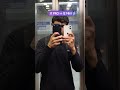 iPhone 12 Mini Camera test vs iPhone 17 Pro