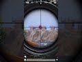 255 M Teammate need Cvr Im here🚀 #gaming #jonathan #pubglive #mortal #bgmilite #scout #bgmilive