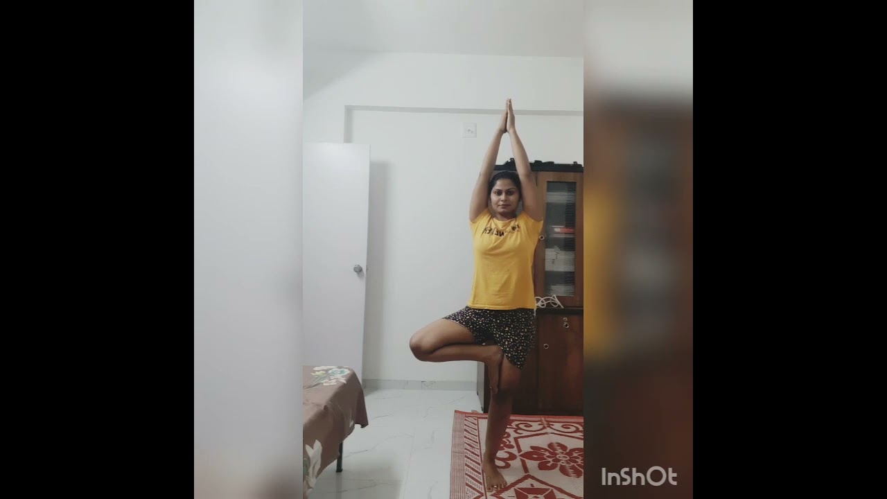 weight loss at homereel exercise blog YouTube