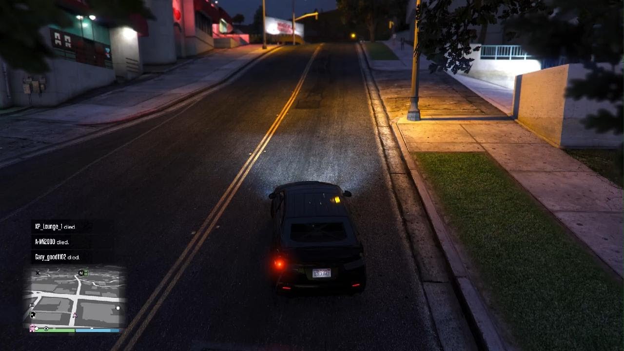 Grand Theft Auto V_20260216221945