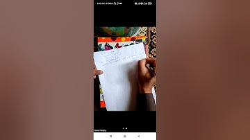 Design of Trapezoidal footing part 6