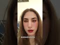 Daniela Villarroel Garrido Servicios Productos Terapeuta Holistica  Verdedora Contacto +56974249868