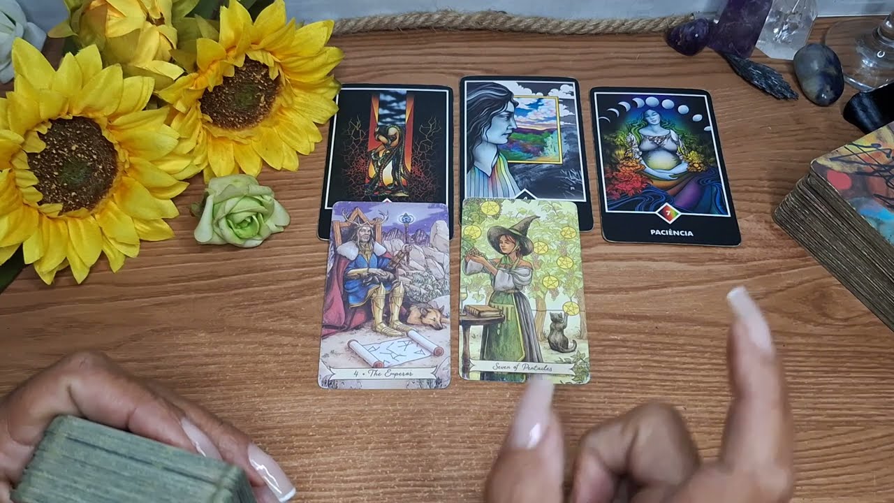 Resposta que você pediu sobre esse alguém  está aqui.