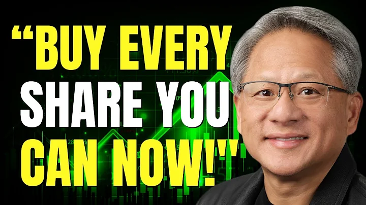 3 Best Chip Stocks To Buy For 2026