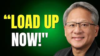 3 Best Chip Stocks To Buy For 2026