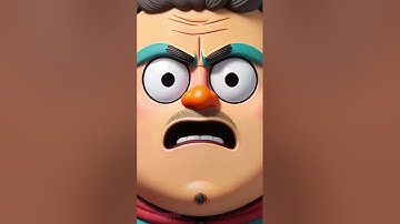 Arrokoth: The Most Distant Object Ever Explored!