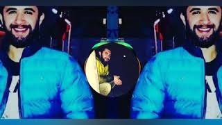 Ali Özdoğan - Hızlı Halay Mutllaka Dinleyin.