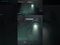 Derrotando al jefe "Anterior" en Control (Maldito Gusano jaja) | #ronin_zero_tv de #Twitch #Control