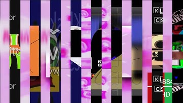 8 Scans (8 Low Battery Scans Version)