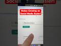 This NEW AI Tool Makes Growing EASY in 2026 #shorts
