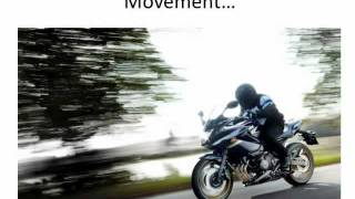 Lead Nose Room Explanation and Examples Content