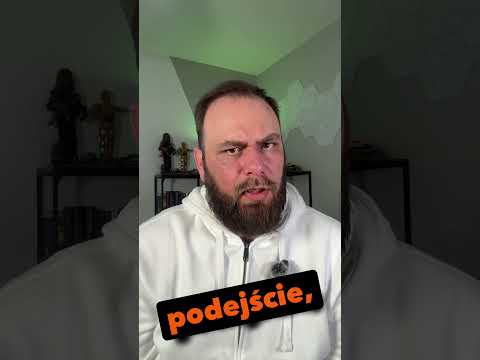 Cyberfikoł interoperacyjny