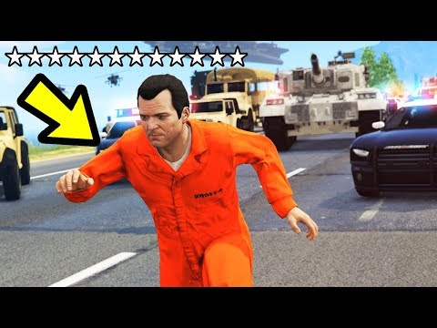 gta-5---12-star-wanted-level!!-(can-we-escape?)