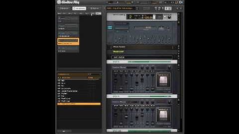 How te recreate the Map of the Problematique effect