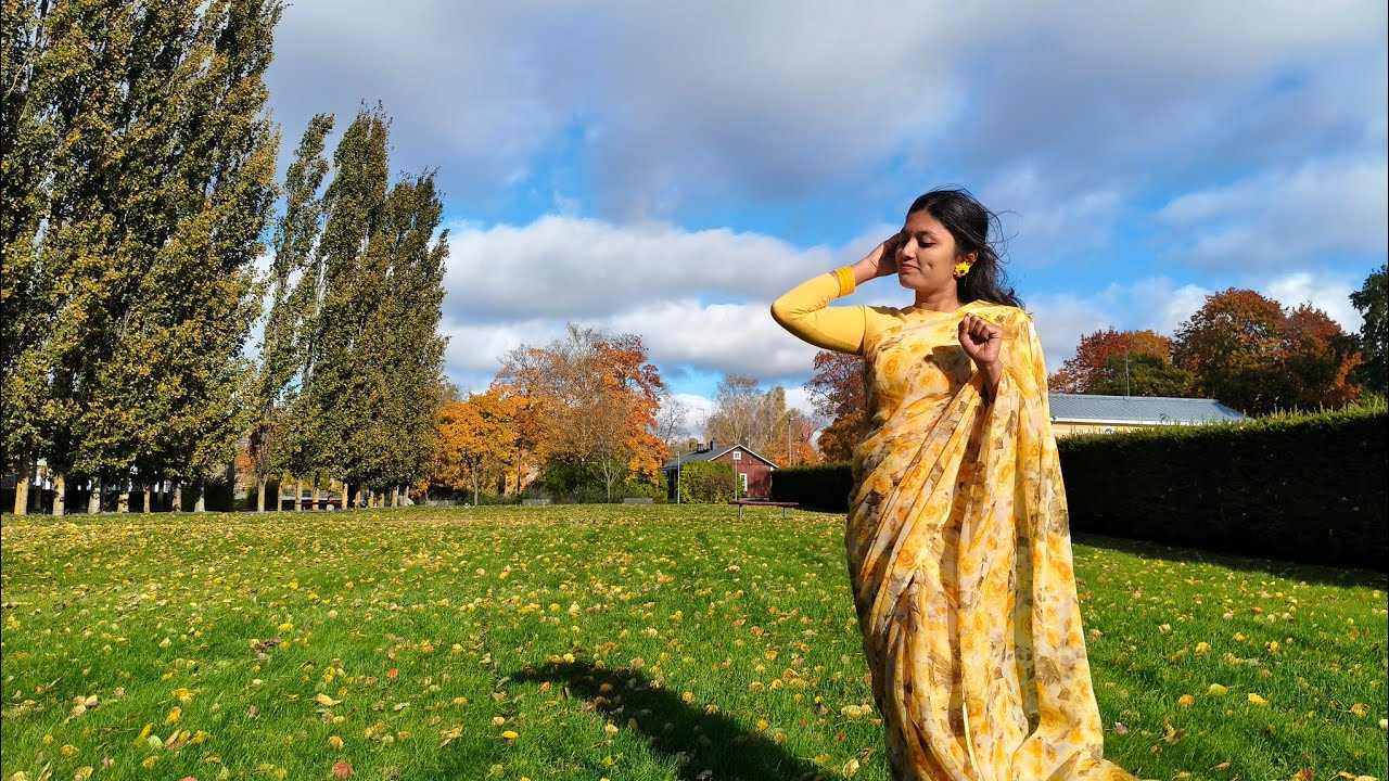 Experience the magic of Helsinki, where nature and city life blend beautifully.