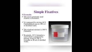 Fixative, use of fixative in perfumes, perfume making, alcohol base perfume, perfume ingredients
