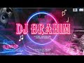 Alok Alan Walker Headlights Remix DJ BraHim Alok Alan Walker Headlights Remix DJ BraHim