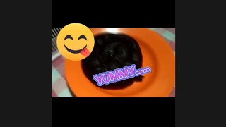 Brownies kukus tanpa mixer dan oven ...