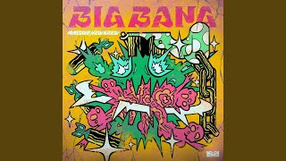 Full Big Bang Guide