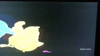 Bob’s burgers Linda’s nightmare