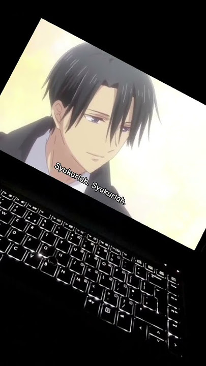 Download lagu 'aku menjauhimu bukan karna benci tapi menghargai pilihan mu' 🥀