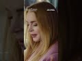 Quel Pazzo Venerdì, Sempre Più Pazzo | Al Cinema
