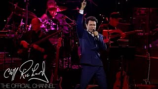 Cliff Richard - Why Should The Devil Have All The Good Music (The Gospel According To Cliff 28.12.97