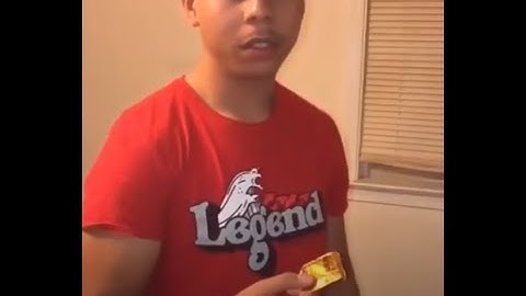 how do faceit name change