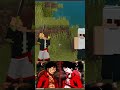 🌊 el MEJOR ADDON de ¡ONE PIECE v61👑 #minecraft #minecraftpe #addon #mcpe #addonminecraft