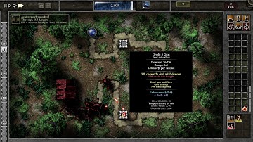 Field V11 Part 21/125