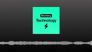 Tech Stocks Bounce Back and Apple's iPhone 16 | Bloomberg Technology
