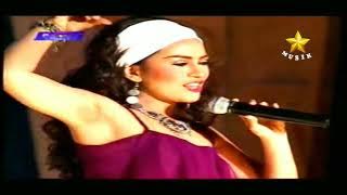 Lilis Karlina - Goyang Karawang