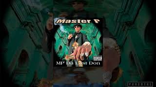 (FREE) Master P x C Murder x No Limit Type Beat 90s Era "Pass Da Green"