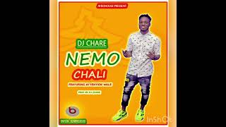 Dj Chare-Mix-Nemo-Chali-Prod-By-Dj Chare